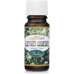 Saloos esenciální olej Litsea Cubeba 50 ml – Zboží Dáma