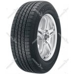 Yokohama Geolandar H/T G056 255/70 R15 112S – Hledejceny.cz