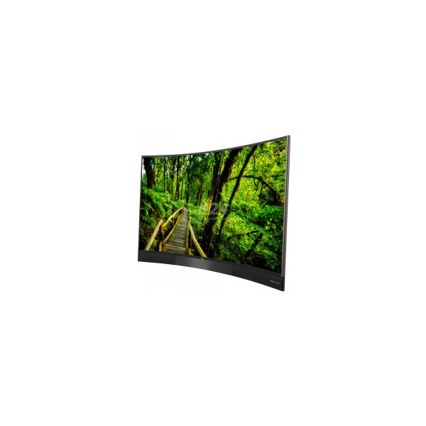 Televize TCL U65S8806DS