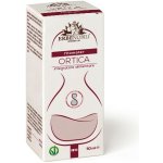 ErbeNobili Ortica spagyrický extrakt z kopřivy dvoudomé 50 ml – Hledejceny.cz