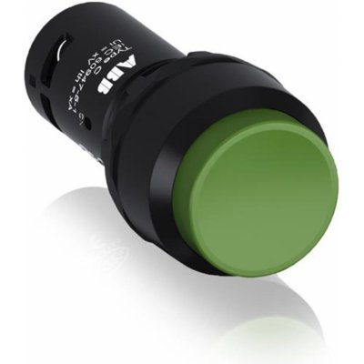 ABB CP3-10G-11 zelená – Hledejceny.cz