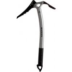 DMM Fly – Zboží Dáma