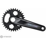 Shimano Deore FC-M6100 – Hledejceny.cz