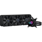 Asus ROG STRIX LC III 360 90RC00T0-M0UAY0 – Sleviste.cz