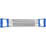 ONE FITNESS expandér EXM30 – Hledejceny.cz