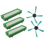 NipponCEC VOR6151S – Zboží Mobilmania