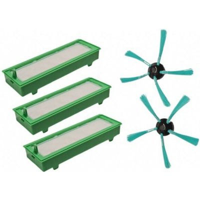 NipponCEC VOR6151S – Zboží Mobilmania