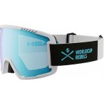 Head CONTEX PHOTO WCR – Zboží Dáma