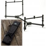 Solar Stojan A1 ALUMINIUM GROUND POD 2x6´LEGS & 2x9´LEGS " – Hledejceny.cz