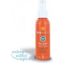  Biosolis Sprej na opalování Sun Spray SPF50+ 100 ml