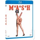 M.A.S.H.:Film BD BD