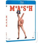 M.A.S.H.:Film BD BD – Sleviste.cz