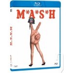 M.A.S.H.:Film BD BD – Hledejceny.cz