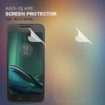 Ochranná fólie Nillkin Lenovo Moto G4 Play – Zboží Živě