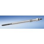 BOSCH 0 250 202 130 Zhavici svicka (0250202130) | Zboží Auto