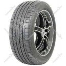 Osobní pneumatika Triangle TR259 215/65 R16 102V