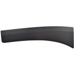 Lem blatníku kabiny MB ACTROS MP4 pravý MTX EB1415C101 – Hledejceny.cz