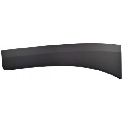 Lem blatníku kabiny MB ACTROS MP4 pravý MTX EB1415C101 – Hledejceny.cz