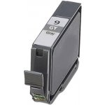 Kvalitní-tonery Canon 1042B001 - kompatibilní – Hledejceny.cz