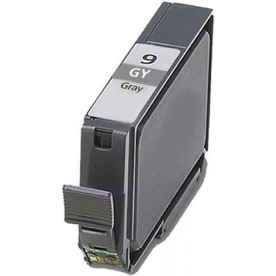Kvalitní-tonery Canon 1042B001 - kompatibilní – Hledejceny.cz