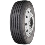 Michelin XZA2 Energy 295/80 R22,5 152/148M – Hledejceny.cz