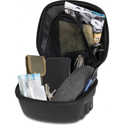 Shad E03C – Zboží Mobilmania