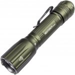 NexTorch TA30C – Zboží Mobilmania