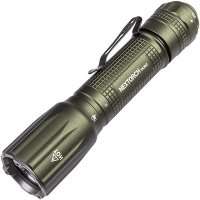 NexTorch TA30C – Zboží Mobilmania