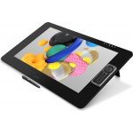 Wacom Cintiq Pro 24 – Zboží Živě