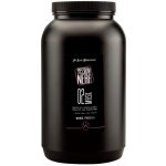 Iv San Bernard Maska 02, 3 l – Zboží Dáma