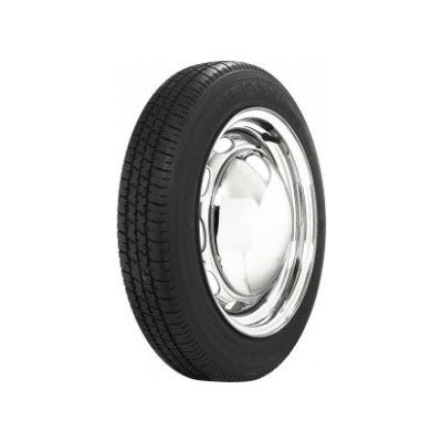 Firestone Radial F560 125/80 R15 68S – Hledejceny.cz