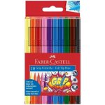 Faber-Castell 155310 Grip 10 ks – Zbozi.Blesk.cz