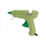 Extol Craft 422100 – Zbozi.Blesk.cz