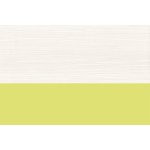 Bradop CASPER C131 – Zboží Dáma