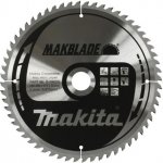 MAKITA B-32845 – Zbozi.Blesk.cz