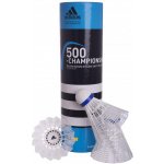 adidas N500 6 ks – Hledejceny.cz