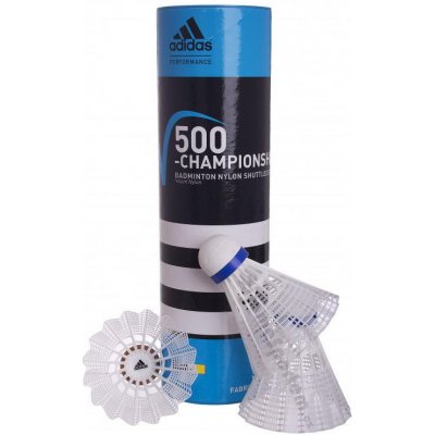 adidas N500 6 ks – Hledejceny.cz