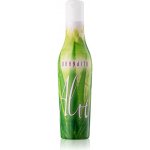 Oranjito Aloe Lotion mléko po opalování 200 ml – Hledejceny.cz