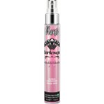 Naní tělový sprej Burlesque 75 ml – Hledejceny.cz