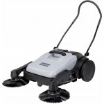 Nilfisk SW250 – Zboží Mobilmania