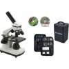 Mikroskop Opticon BioLife PRO 102-1024x