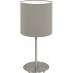 Eglo 95726 – Zbozi.Blesk.cz