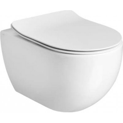 AXA 0201001 – Hledejceny.cz