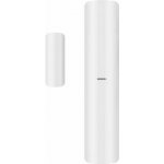 Hikvision DS-PDMCK-EG2-WE(B) – Zbozi.Blesk.cz