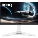 BenQ EW2790U – Hledejceny.cz