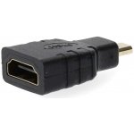 Nedis CVGB34907BK – Hledejceny.cz