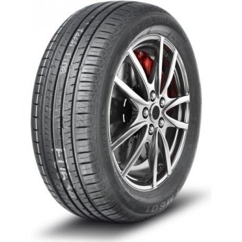 Firemax FM601 225/45 R17 94W