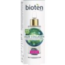 Bioten Multi Collagen Concentrated Antiwrinkle Serum 30 ml