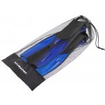 Scubapro DOLPHIN – Sleviste.cz