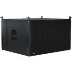 EAW RSX18F – Zboží Živě
